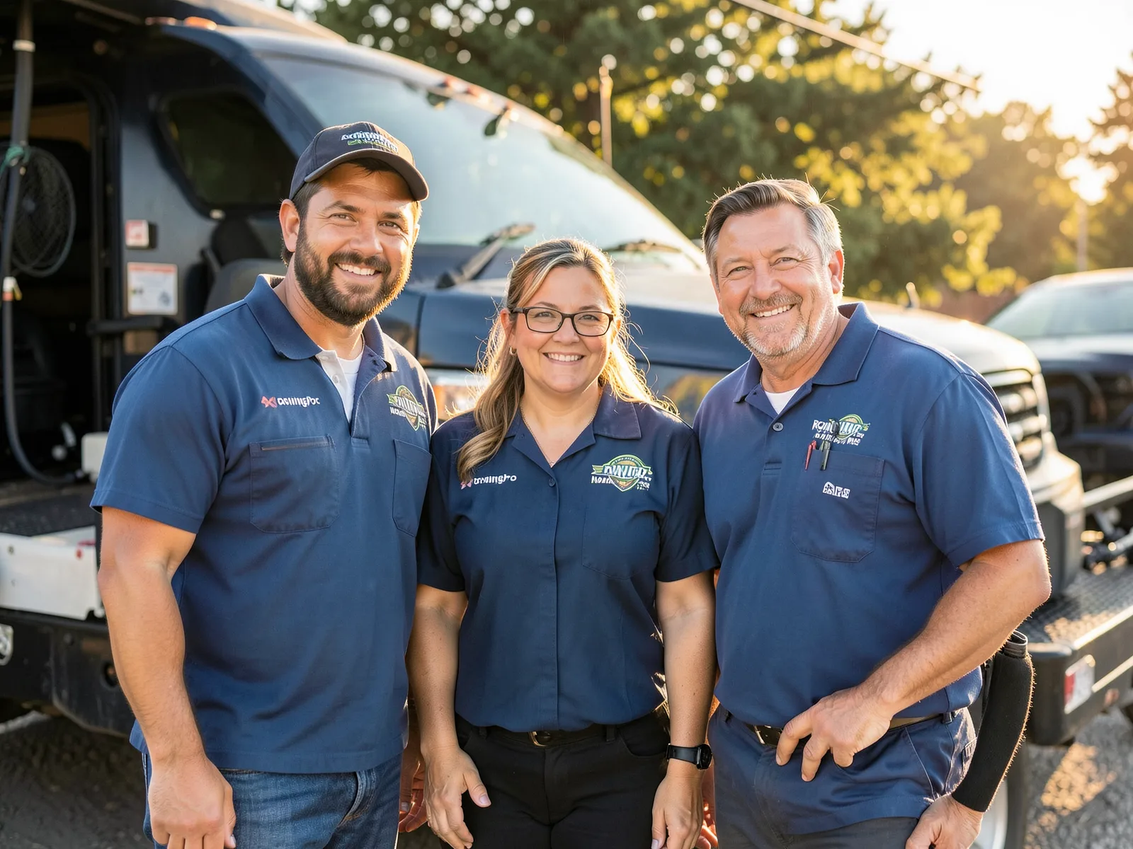 Roof Repair company in Bryant, IA