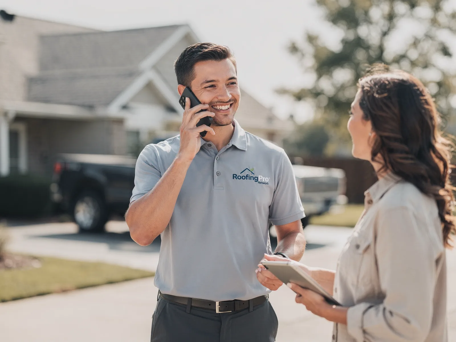 Roof Repair Bryant, IA FAQs